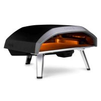 KODA 16 - Four à pizza Ooni