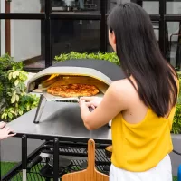 KODA 16 - Four à pizza Ooni - Image 4
