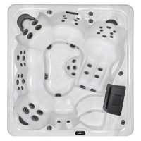 Spa Classique 970S - Liquidation démonstrateur