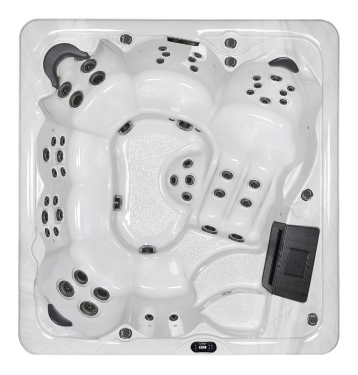 Spa Classique 970S - Liquidation démonstrateur