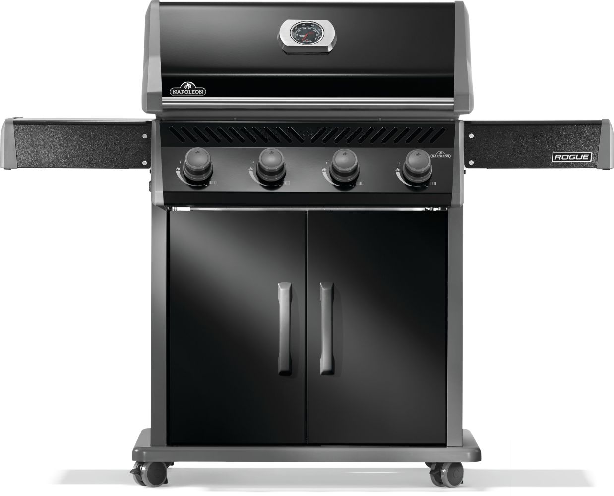 BBQ NAPOLEON ROGUE 525 PK