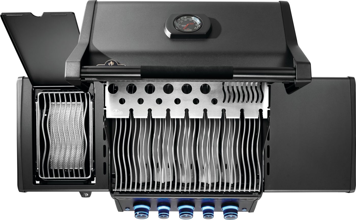 BBQ NAPOLEON Phantom Rogue® PRO-S 425 – Image 3