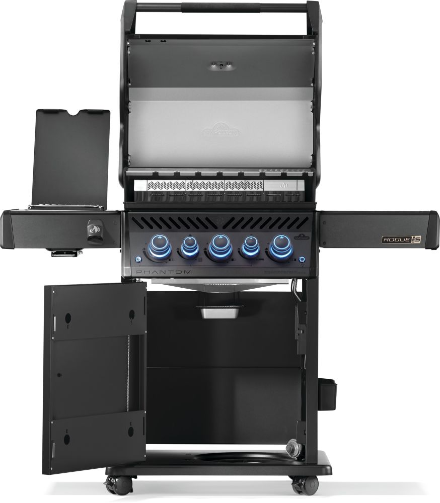 BBQ NAPOLEON Phantom Rogue® PRO-S 425 – Image 10